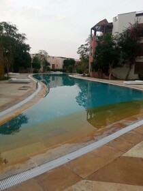 Tala Bay Apartment Rentals