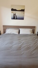 Tala Bay Apartment Rentals