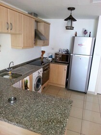 Tala Bay Apartment Rentals