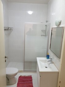 Tala Bay Apartment Rentals