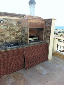Tala Bay Apartment Rentals