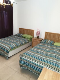 Tala Bay Apartment Rentals