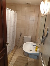 Tala Bay Apartment Rentals