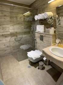 Twins Boutique Hotel