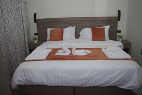 Petra Passion Inn