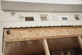 Petra Passion Inn