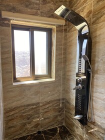 Dana’s Trail Hotel