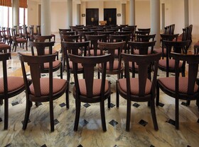 Grand Mercure Petra