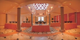 Grand Mercure Petra