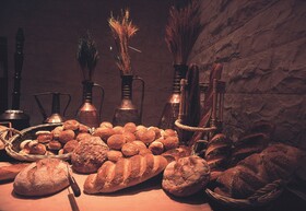 Grand Mercure Petra