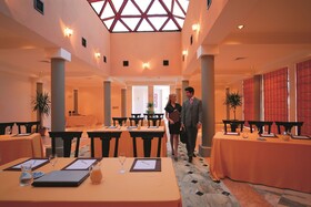 Grand Mercure Petra