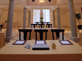 Grand Mercure Petra