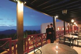 Grand Mercure Petra