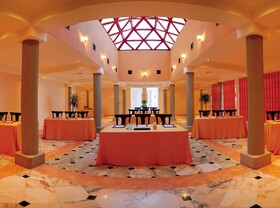 Grand Mercure Petra