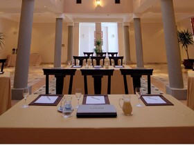 Grand Mercure Petra