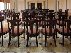 Grand Mercure Petra