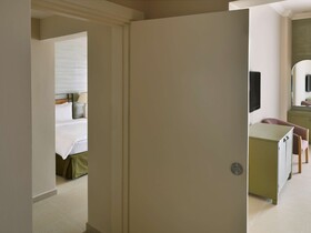 Grand Mercure Petra