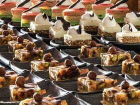 Grand Mercure Petra