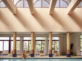 Grand Mercure Petra