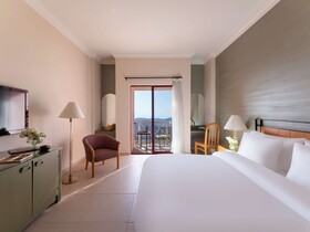Grand Mercure Petra