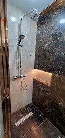 Petra Moon Luxury Hotel