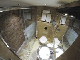 Sella Hotel