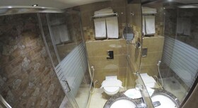 Sella Hotel