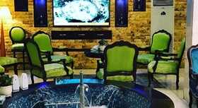 Sella Hotel