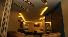 Sella Hotel