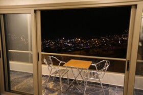 Sella Hotel
