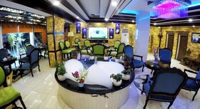 Sella Hotel