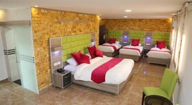 Sella Hotel