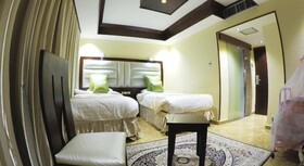 Sella Hotel