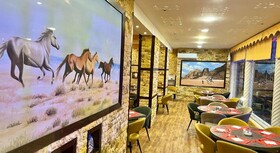 Sella Hotel