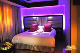Sella Hotel