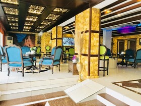 Sella Hotel