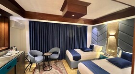 Sella Hotel