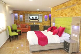 Sella Hotel