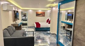 Sella Hotel