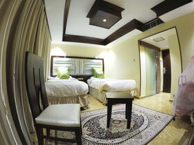 Sella Hotel