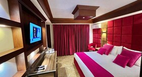 Sella Hotel