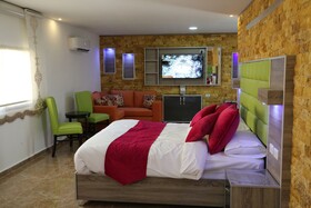 Sella Hotel