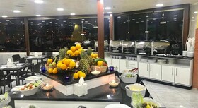 Sella Hotel