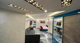 Sella Hotel