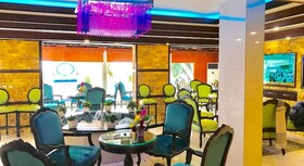 Sella Hotel