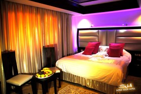 Sella Hotel