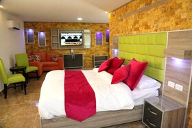 Sella Hotel