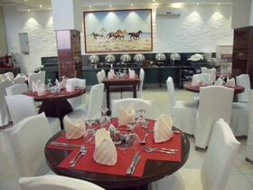 Sella Hotel