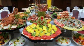 Sella Hotel