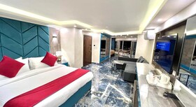 Sella Hotel